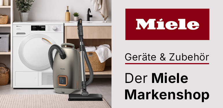 Miele Store