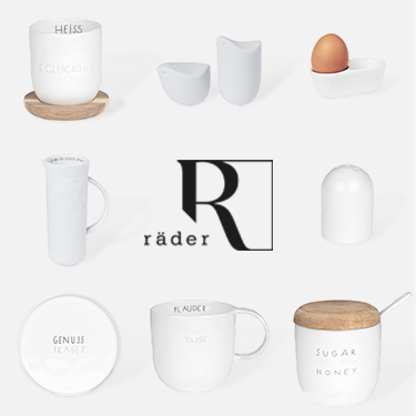 Raeder Design