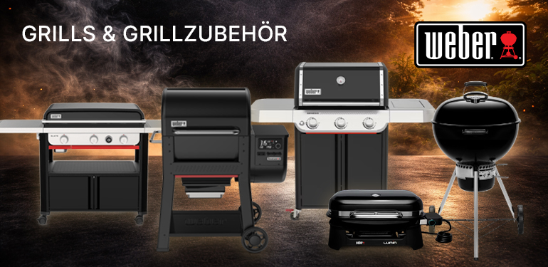 Weber