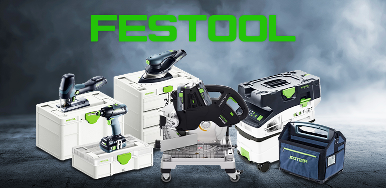 Festool