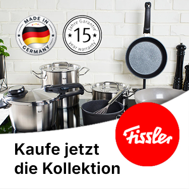Fissler