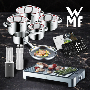 WMF