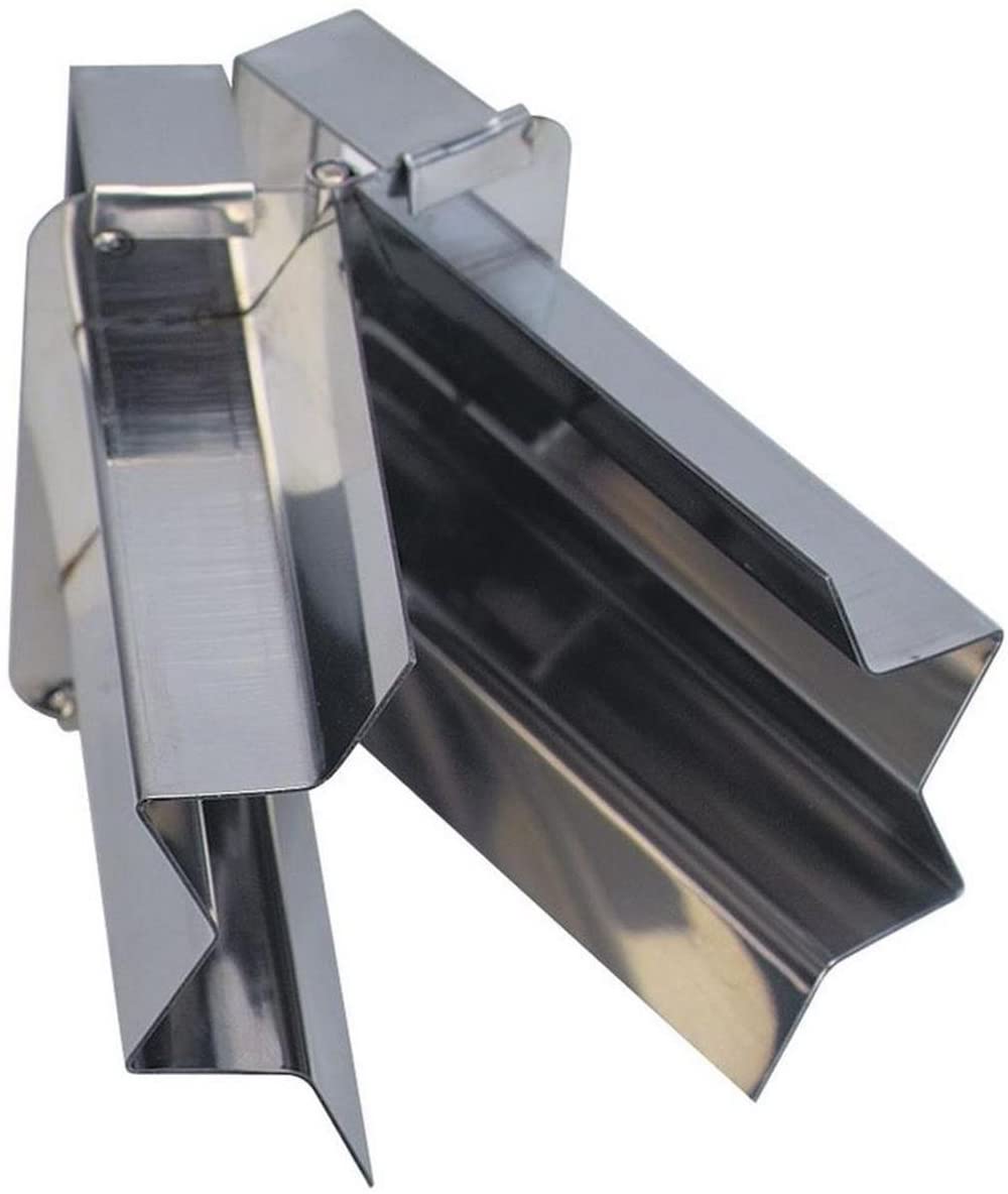 Städter Zimtstern Ausstecher 4 cm