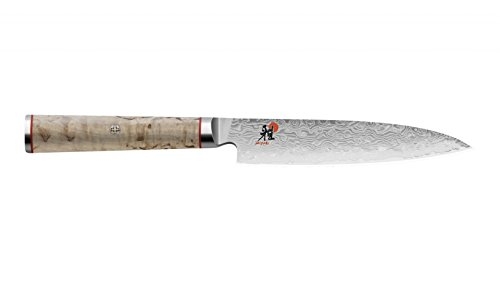 Miyabi Chutoh Universalmesser 34372-161-0