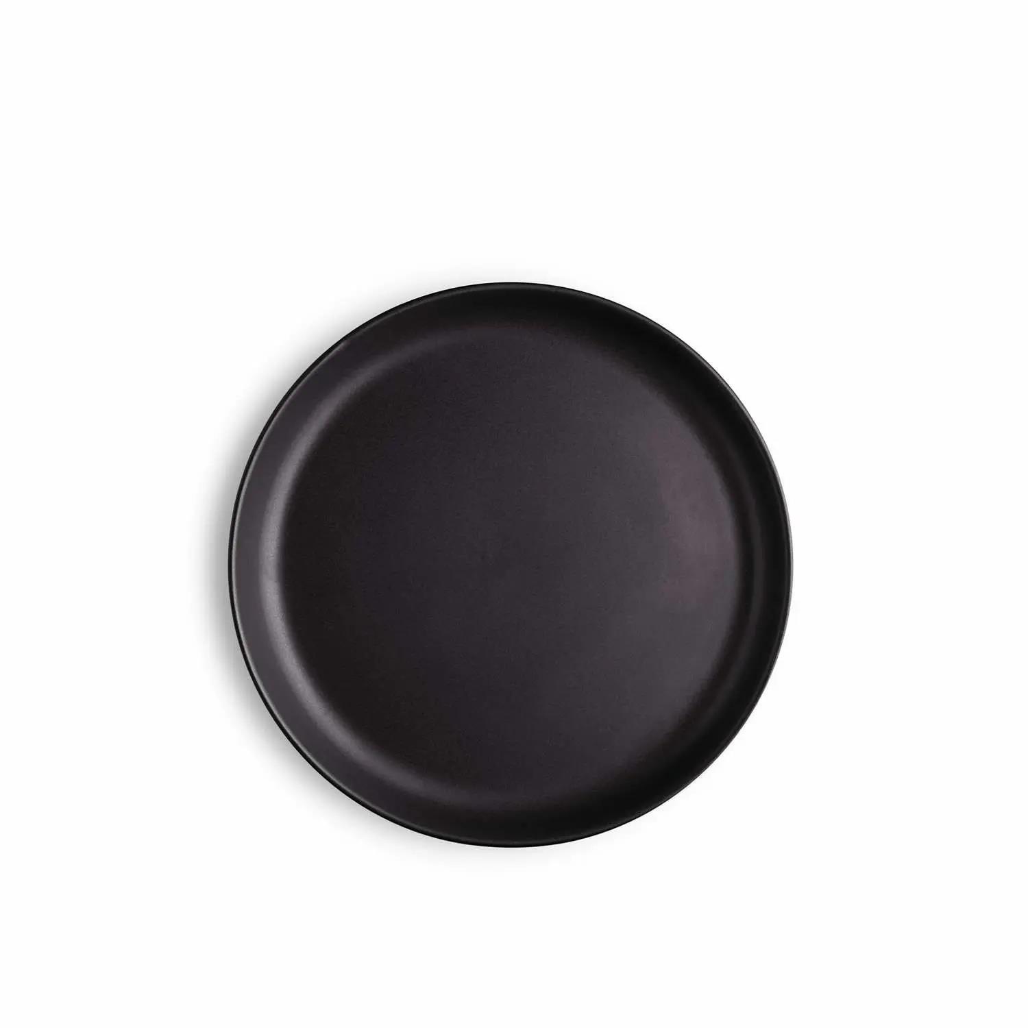 Eva Solo Nordic kitchen Teller - 21 cm