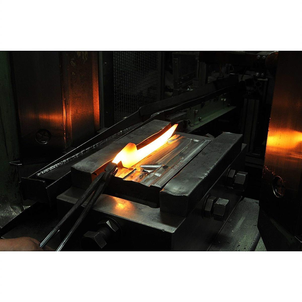 WMF Steakmesser Spitzenklasse Plus 12cm