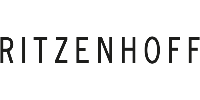 Ritzenhoff