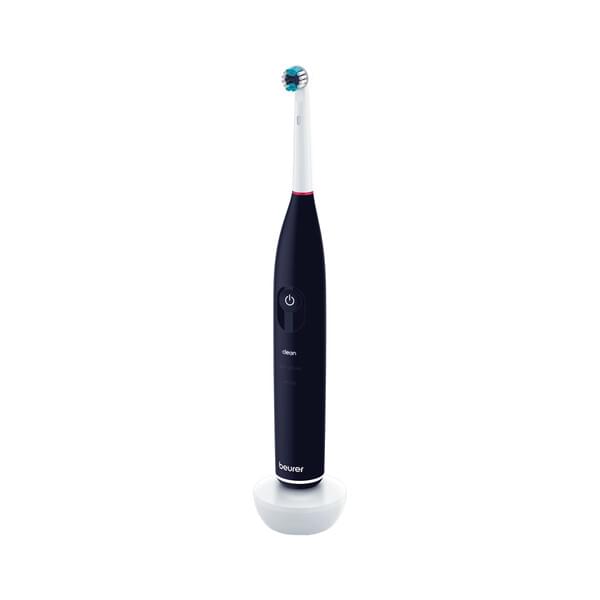 Beurer TB50