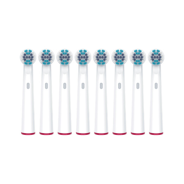 Beurer Clean 8er Pack