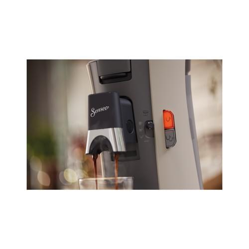 Philips CSA240/30 Senseo Select Padmaschine