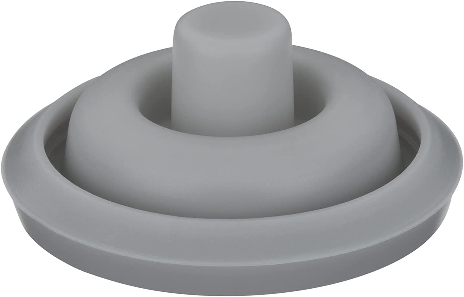 WMF Ersatzventil für perfect und perfect plus Kochtopf