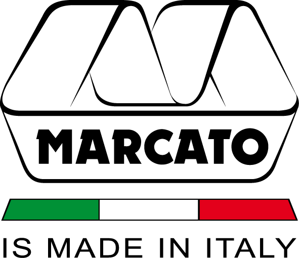 Marcato