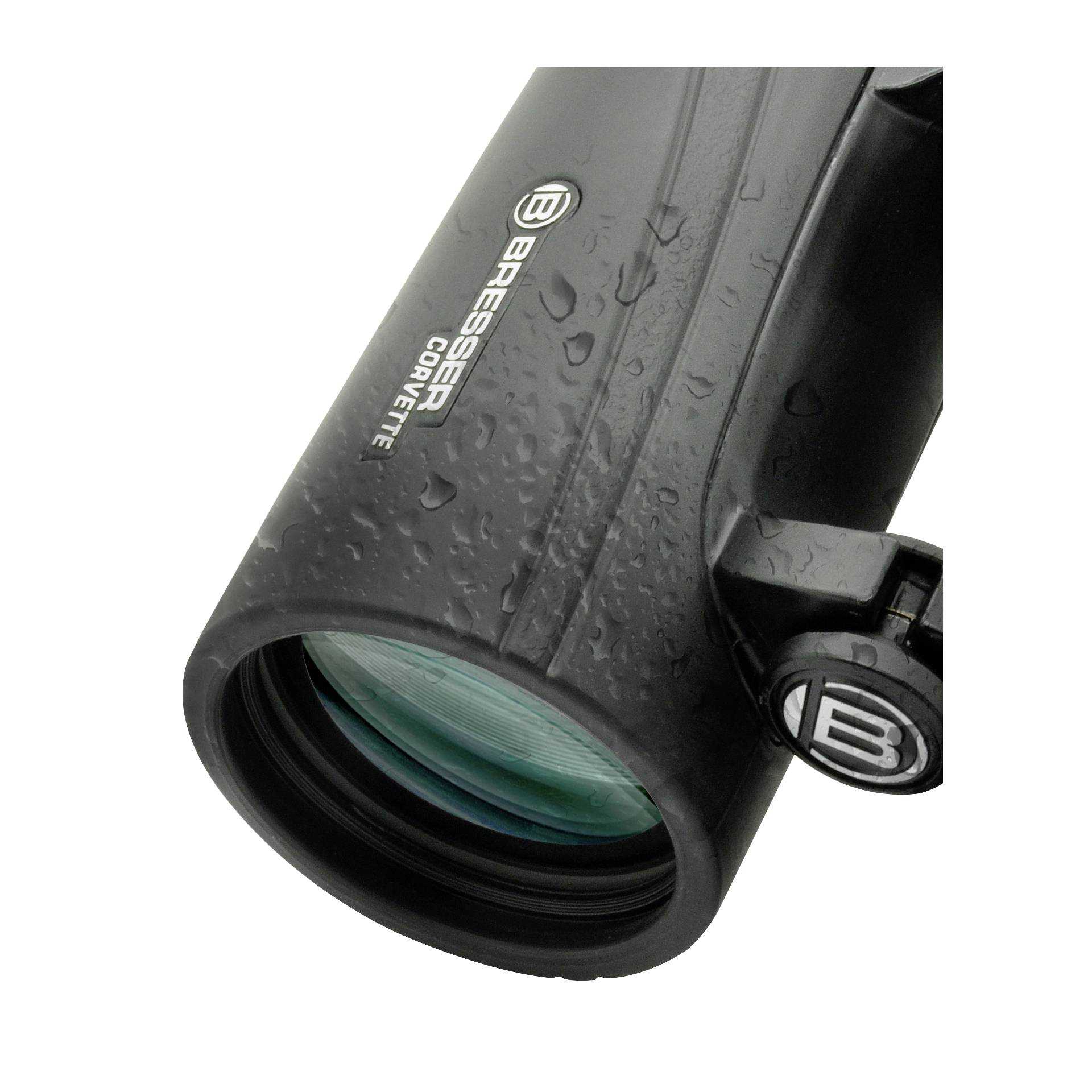 Bresser Corvette 10x42