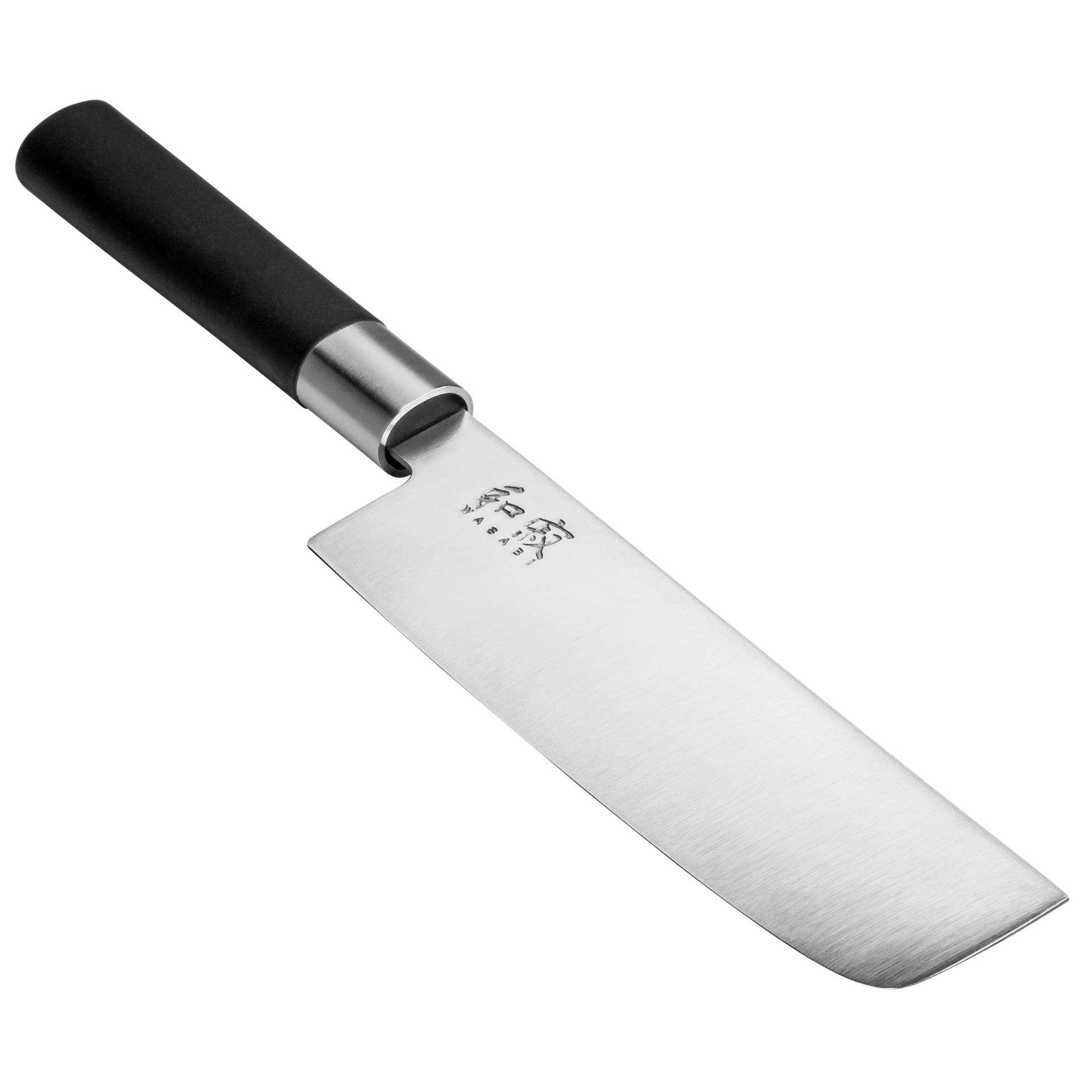 KAI Nakiri 6.5" (16,5 cm)  6716N