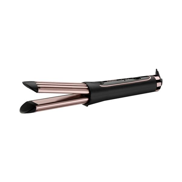 BaByliss Lockenstab  Curl Styler Luxe C112E