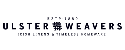Ulster Weavers