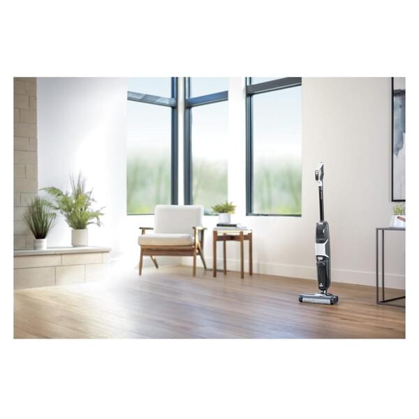 Bissell 3641N CrossWave HF3 cordless PRO