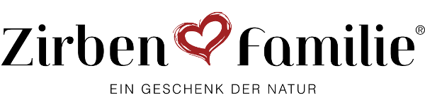 Zirbenfamilie