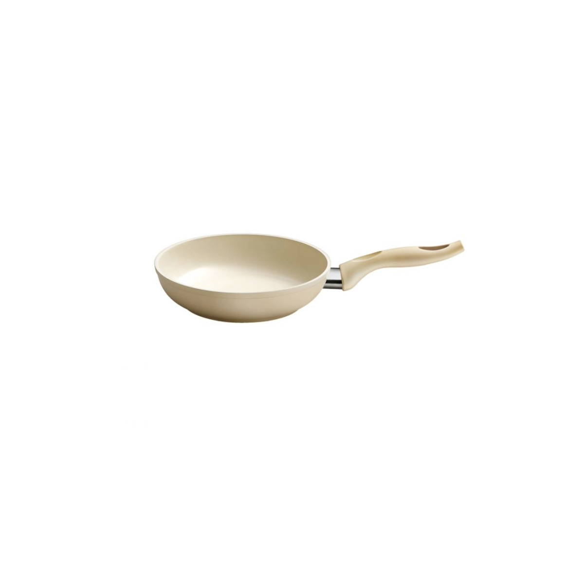Kelomat Keramikpfanne CeraMic Induktion Ø20 cm Antihaft