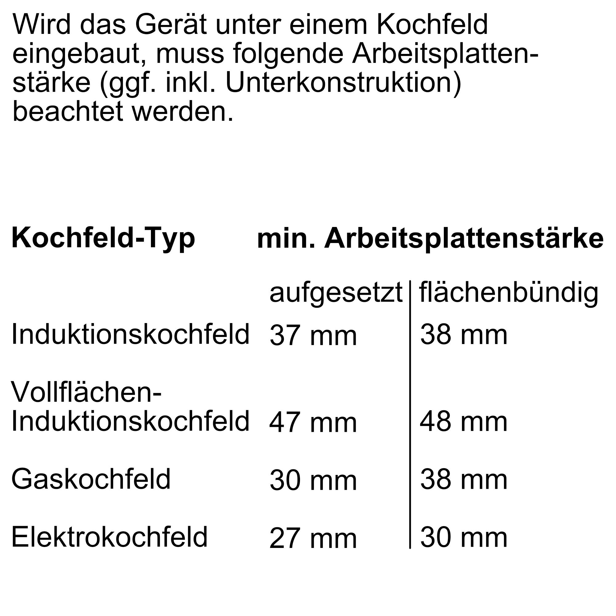 Siemens HS736G3B1 Dampfbackofen