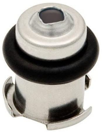 Fissler Euromatic inklusive O-Ring Diverse