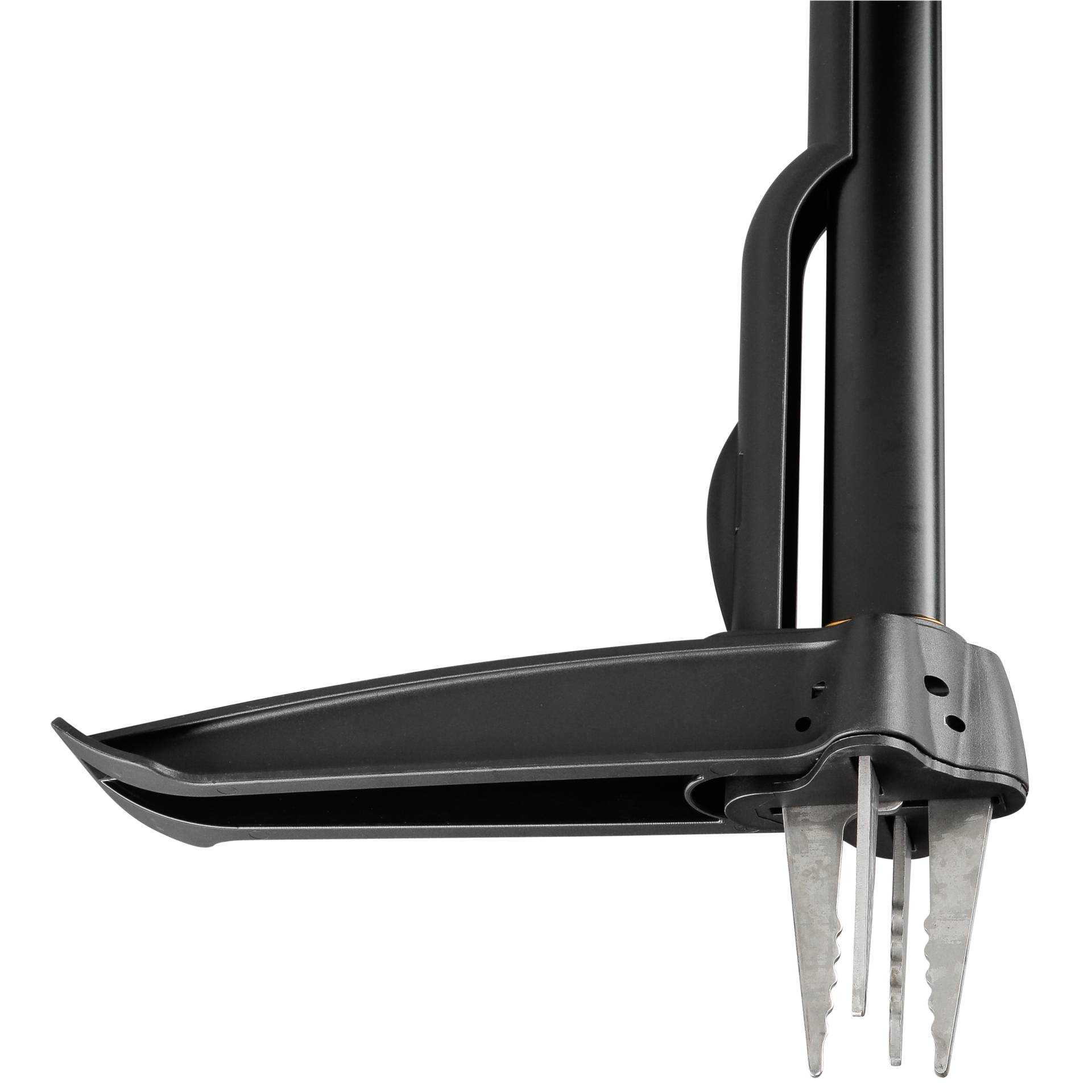 Fiskars Xact 100 cm Unkrautstecher