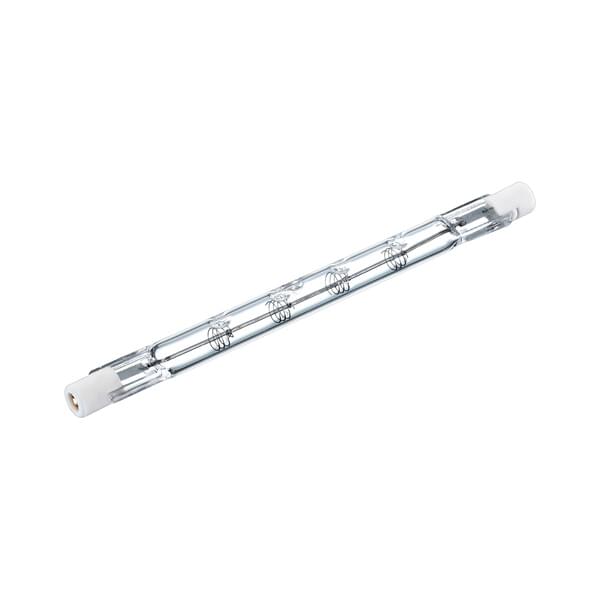 Beurer Ersatzstrahler 300 Watt von Philips