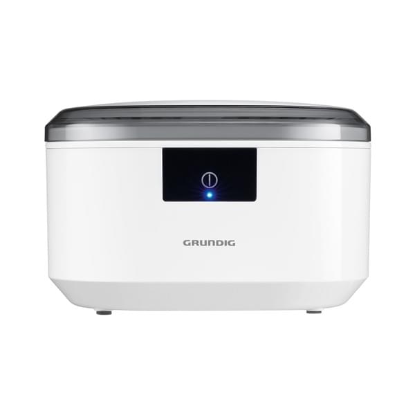 Grundig UC5620 Ultraschallreiniger