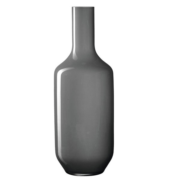 Leonardo Vase 50 grau Milano
