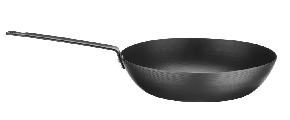 HENDI Wok, ⌀304x530mm