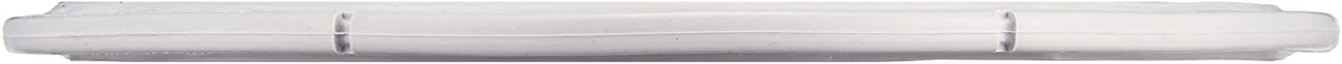 Fissler Dichtungsring vitavit comfort / premium / edition, vitaquick ab 2010 26 cm