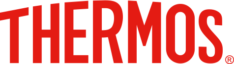 Thermos