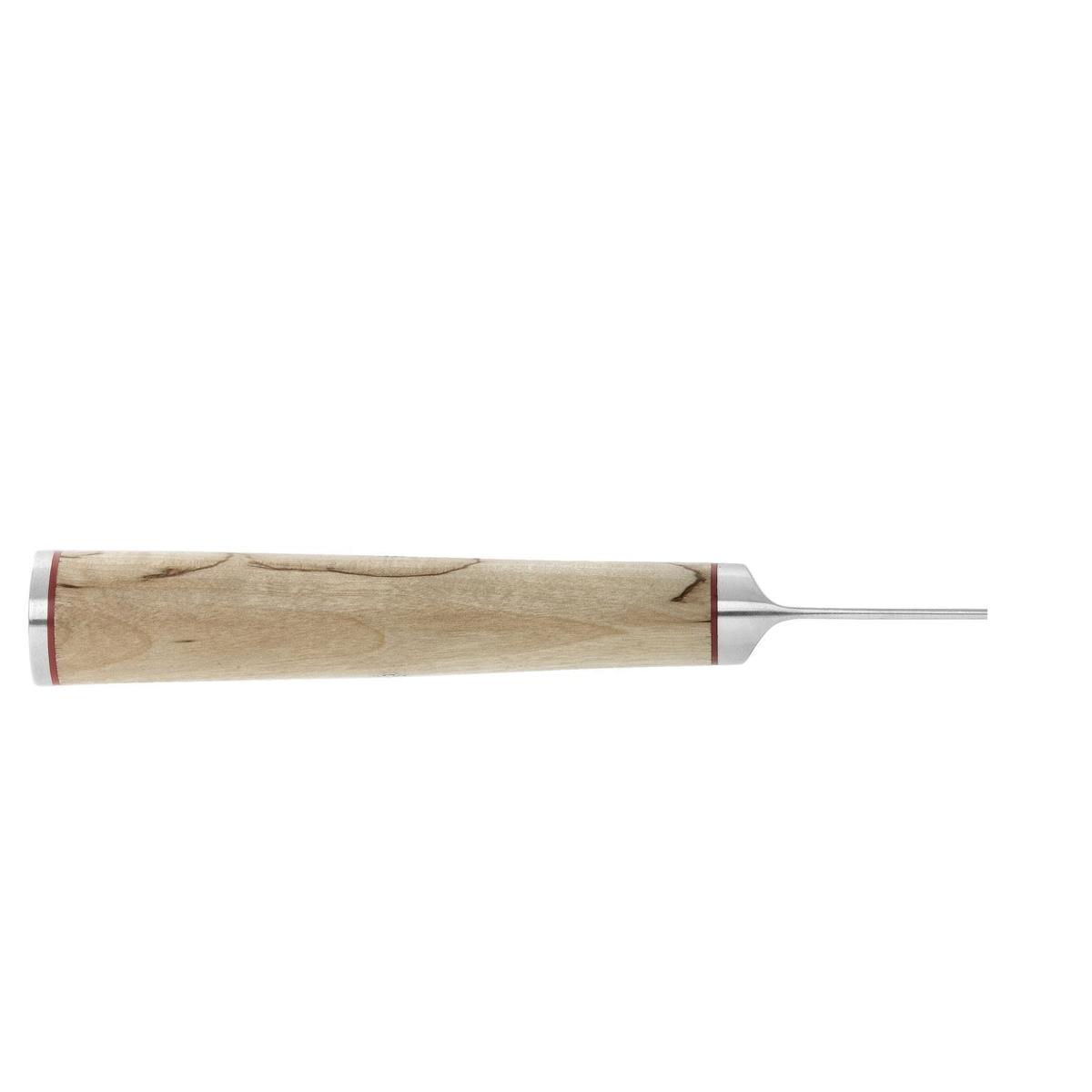 Zwilling Miyabi Santoku Kochmesser 34374-181-0