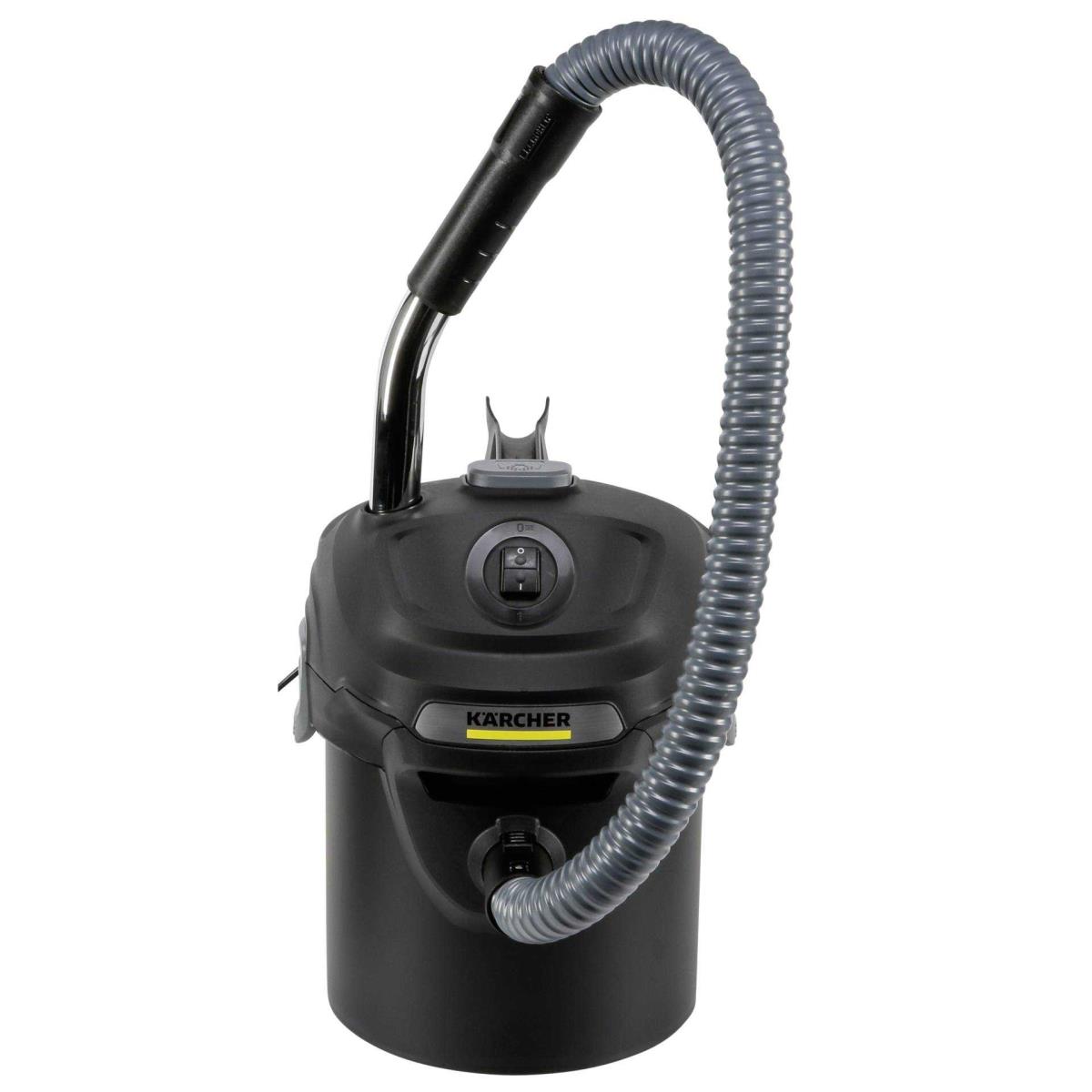 Kärcher AD 2 *EU-II