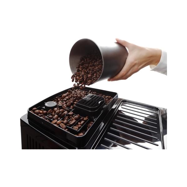 DeLonghi ECAM220.21.B Magnifica Start Kaffeevollautomat