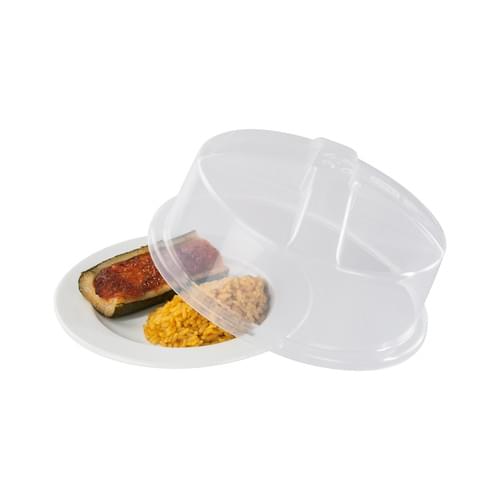 Xavax Mikrowellenhaube "M-Capo"