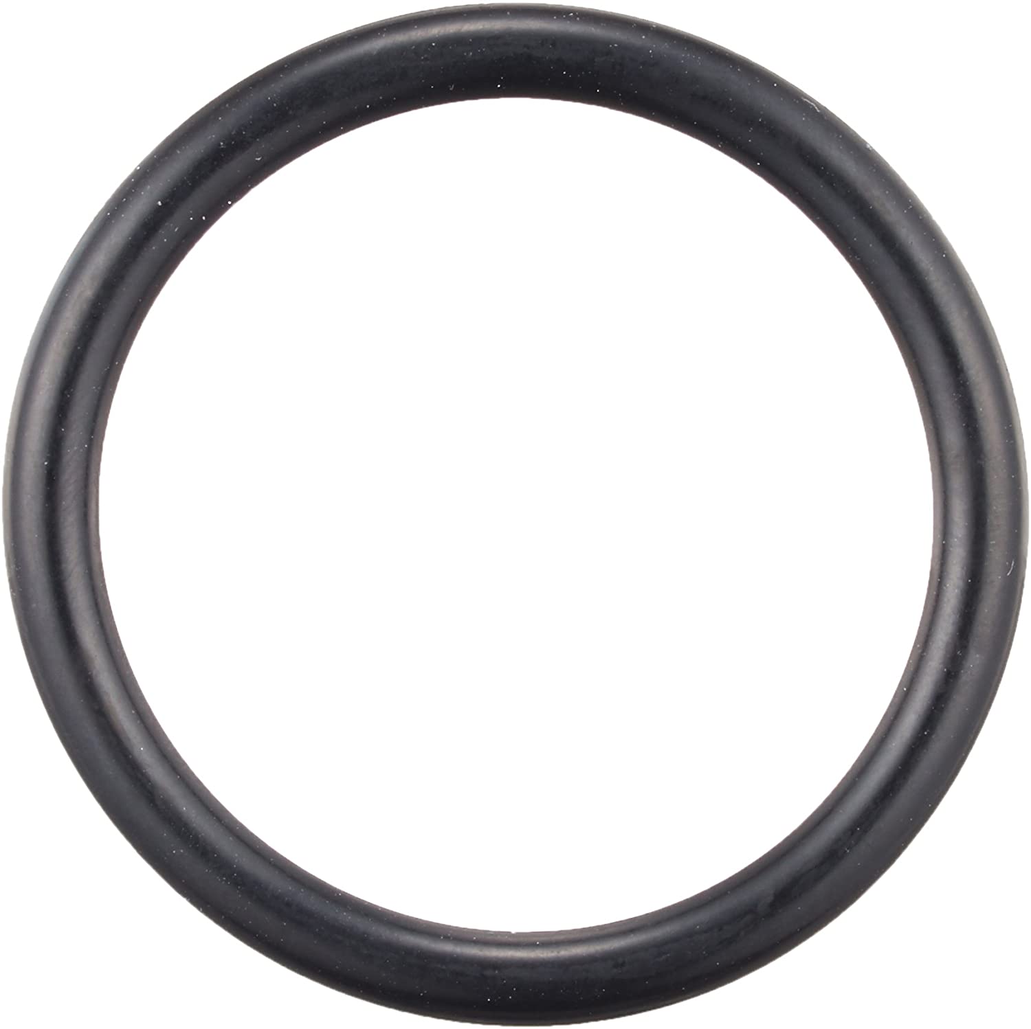 Fissler O-Ring für Sockel vitavit royal