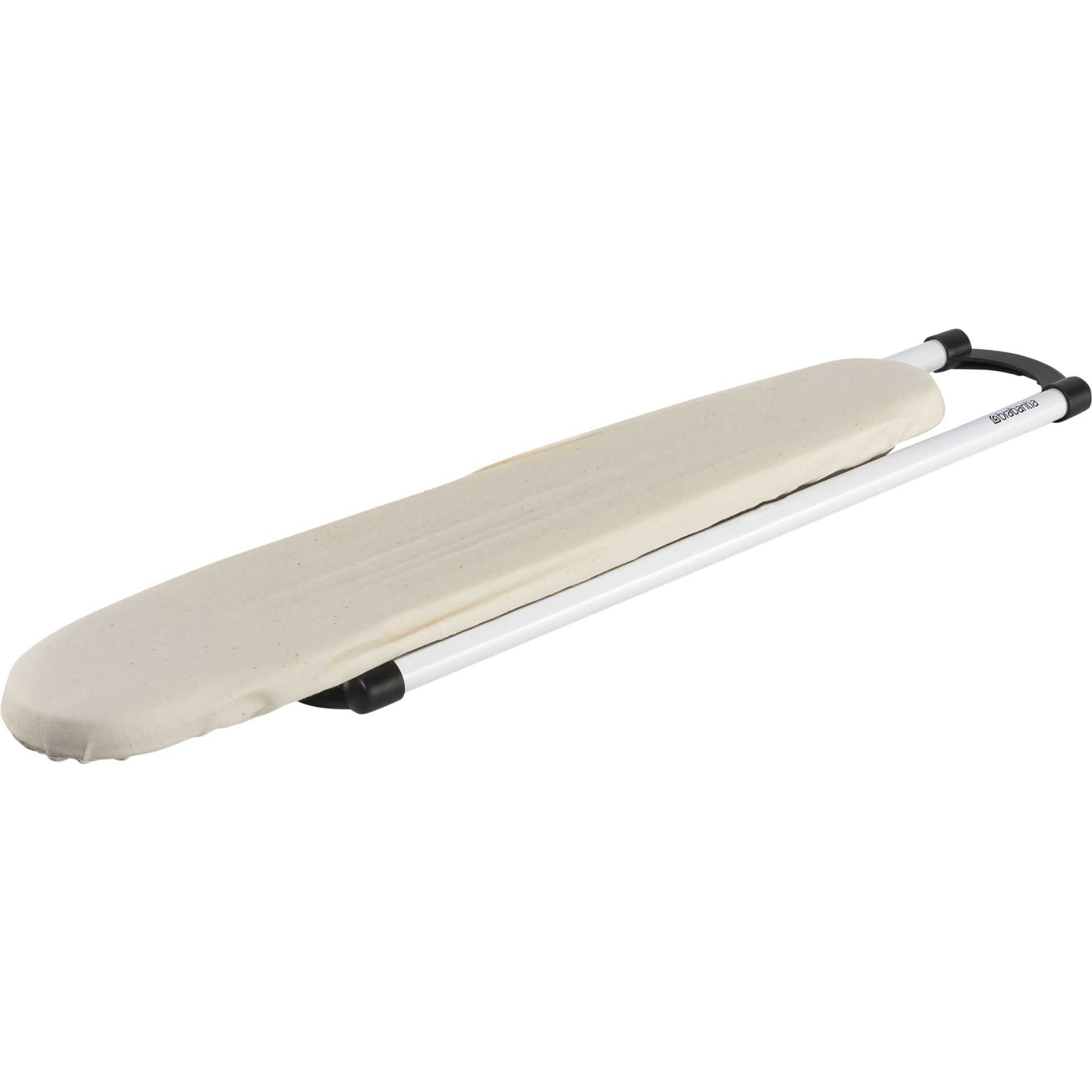 Brabantia Ärmelbrett 60 x 10 cm  Ecru