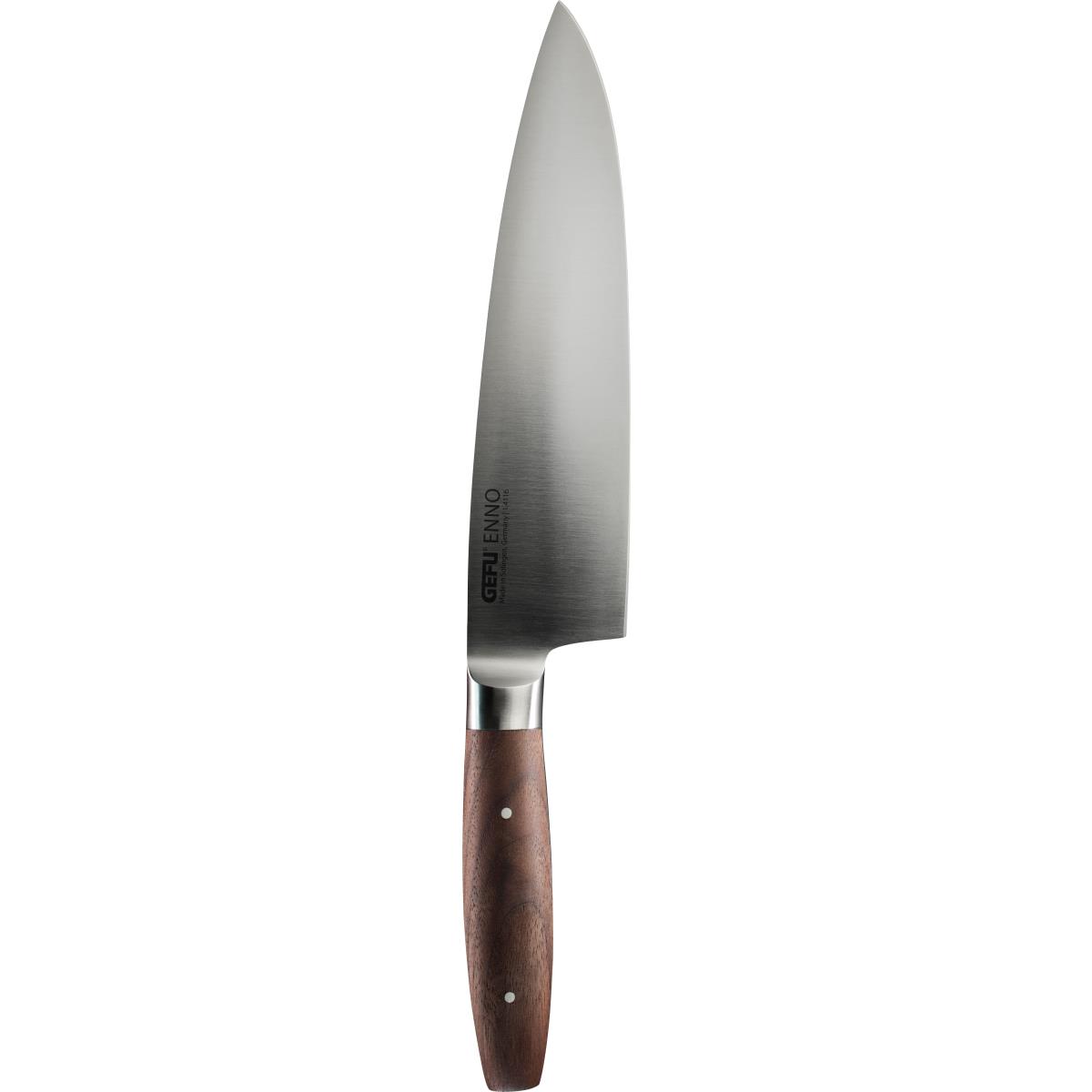 Gefu Kochmesser 20cm