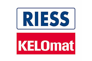 Kelomat Schöpfkelle Suppenlöffel Schöpflöffel Edelstahl 0,12 Liter  Ø8 cm