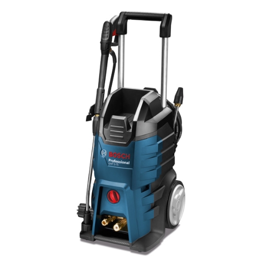 Bosch GHP 5-75 HOCHDRUCKREINIGER