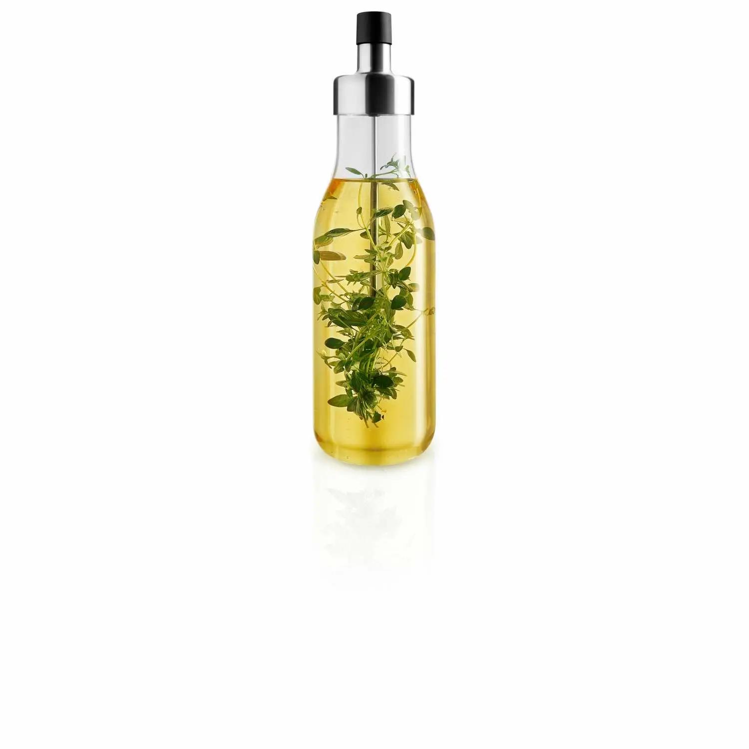 Eva Solo MyFlavour Ölkarafe - 0.5 l - Tropffrei